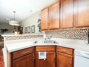 1642 Snow Mass Way in Durham, NC - Building Photo - Building Photo