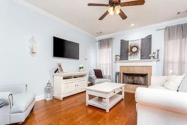1630 Academy Dr in Auburn, AL - Building Photo - Building Photo