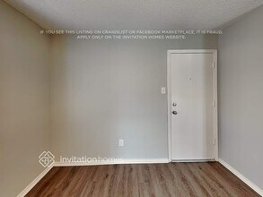 1213 Colony St in Flower Mound, TX - Building Photo - Building Photo