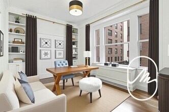 103 East 86th St in New York, NY - Building Photo - Building Photo