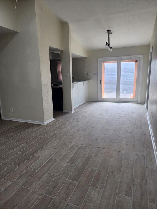 2107 Old W Pl in Round Rock, TX - Building Photo
