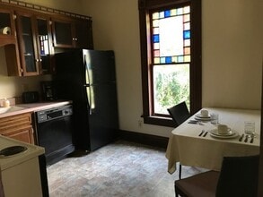 103 E 22nd St in Anniston, AL - Building Photo - Building Photo