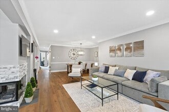 515 Brickhouse Rd in Princeton, NJ - Building Photo - Building Photo