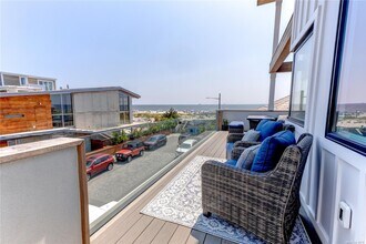 7 Indiana Ave in Long Beach, NY - Building Photo - Building Photo