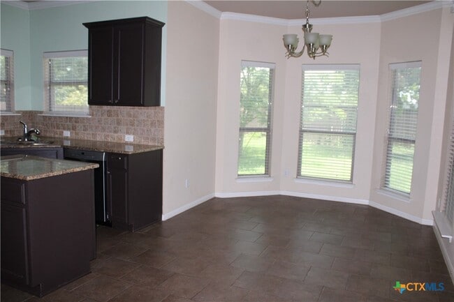 property at 167 Chering Dr