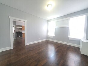 732 S 20th St, Unit 1L in Newark, NJ - Building Photo - Building Photo