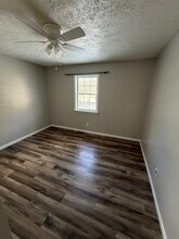 128 W Beechwood Rd, Unit 128 in Bessemer, PA - Foto de edificio - Building Photo