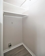 13611 Ravensway Dr in Cypress, TX - Building Photo - Building Photo