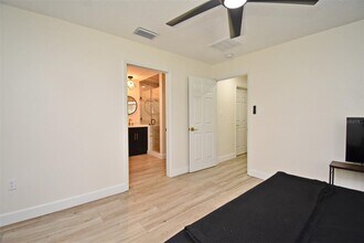 711 20th St in Orlando, FL - Building Photo - Building Photo