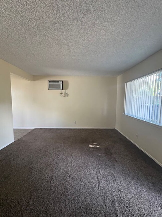 property at 11177-11179 Rosarita Dr