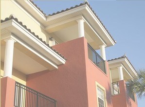 Beachside Apartments in Satellite Beach, FL - Building Photo - Building Photo