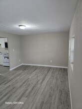 110 Tacoma Rd, Unit 110 Tacoma in Oak Ridge, TN - Building Photo - Building Photo