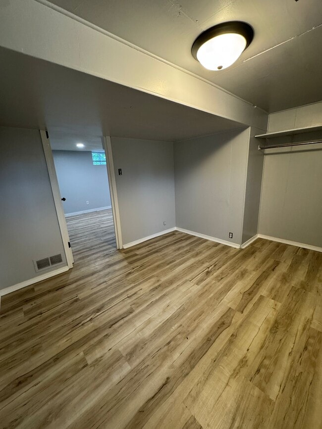 1053 Huey St in South Bend, IN - Building Photo - Building Photo