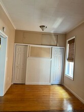 920 24th St in Watervliet, NY - Building Photo - Building Photo