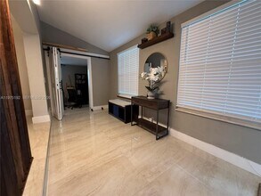 4850 SW 4th St in Coral Gables, FL - Building Photo - Building Photo