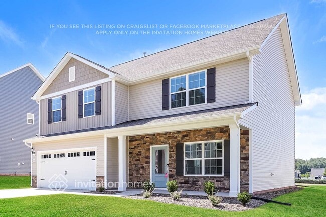 property at 103 Wilderness Ct