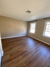 533 Fox Hollow Way in Manchester, NH - Building Photo - Building Photo