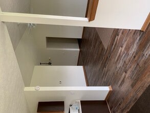 2168 Cumulus Dr in Lafayette, IN - Building Photo - Building Photo