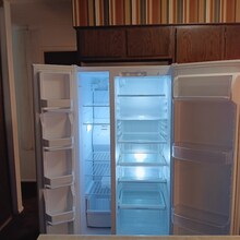 17336 E Bates Ave in Aurora, CO - Foto de edificio - Building Photo