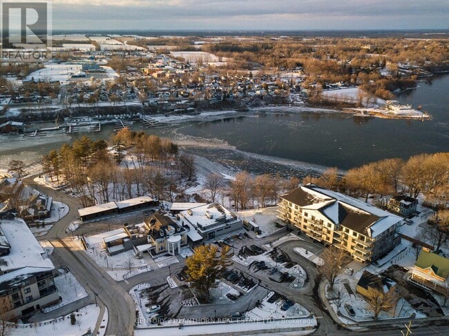 property at 12 Clara Dr