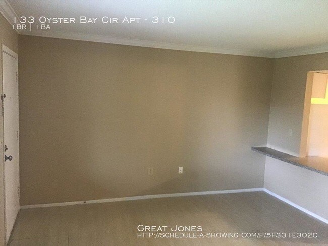 133 Oyster Bay Cir in Altamonte Springs, FL - Foto de edificio - Building Photo