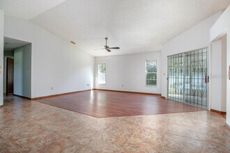 3155 Boxelder St in Deltona, FL - Building Photo - Building Photo