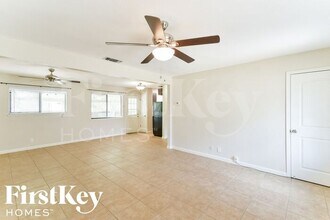 11205 Lone Shadow Trail in Live Oak, TX - Building Photo - Building Photo