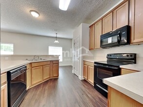 9140 Raptor Drive in Jacksonville, FL - Building Photo - Building Photo