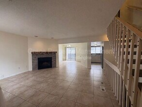 26 S Nome St in Aurora, CO - Building Photo - Building Photo