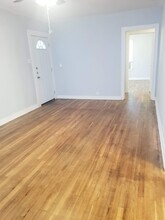 2302 Edison Dr in San Antonio, TX - Building Photo - Building Photo