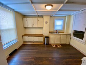 1603 Taylor St in Lynchburg, VA - Building Photo - Building Photo