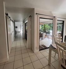 3754 SW Spoonbill Terrace in Palm City, FL - Building Photo - Building Photo