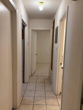 5205 Bennett Ave in Austin, TX - Building Photo - Building Photo