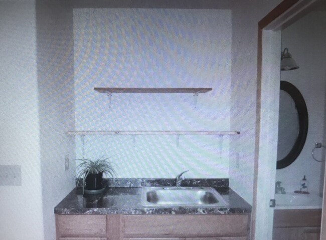 4417 Hanamaulu Pl in Lihue, HI - Building Photo - Building Photo
