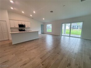 2127 SW 12th Ave in Cape Coral, FL - Building Photo - Building Photo