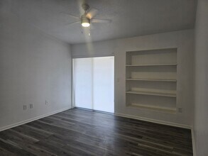 5232 Via Hacienda Cir in Orlando, FL - Building Photo - Building Photo