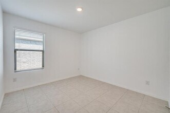 3153 Harper St in Little Elm, TX - Building Photo - Building Photo