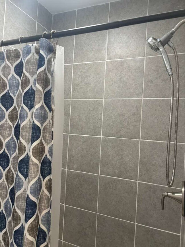 4261 Eta St in San Diego, CA - Building Photo - Building Photo