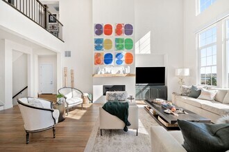 3 Wild Plum Ct in Columbine Valley, CO - Building Photo - Building Photo