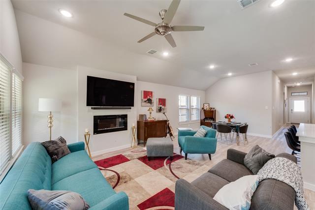 6009 Bailey Wy in Royse City, TX - Building Photo - Building Photo