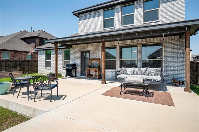 property at 1202 Alderwood Dr