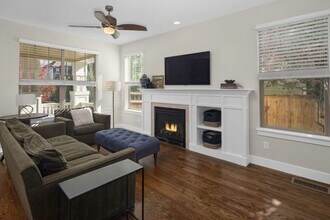 3675 Willow St in Denver, CO - Building Photo - Building Photo