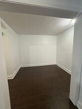 83 Watts St in Chelsea, MA - Building Photo - Building Photo