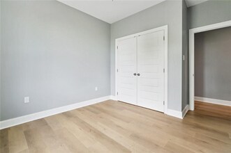 1222 St Denis St in New Orleans, LA - Building Photo - Building Photo