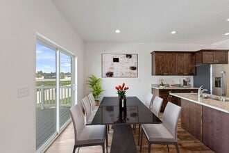 783 S 340 E in Smithfield, UT - Building Photo - Building Photo