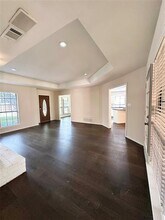 4017 Dome Dr in Addison, TX - Foto de edificio - Building Photo