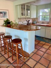 134 Delespine St in Melbourne Beach, FL - Building Photo - Building Photo