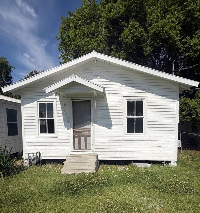 property at 127 Nancy Ln