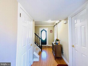 4 Millbank Ct in Voorhees Township, NJ - Building Photo - Building Photo