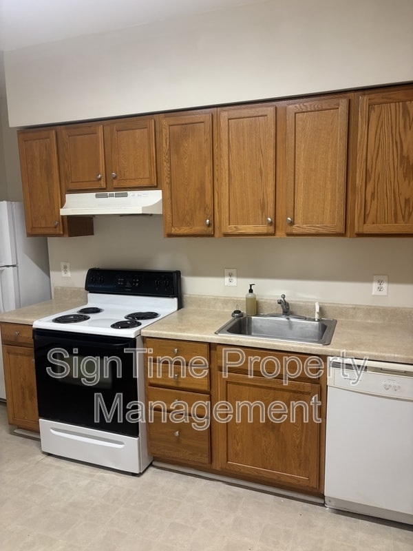 415 E Potomac St in Brunswick, MD - Building Photo - Building Photo